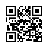 QR-Code https://ppt.cc/9qKr