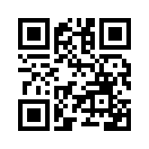 QR-Code https://ppt.cc/9qKu