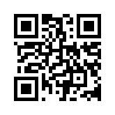 QR-Code https://ppt.cc/9qL%7E