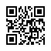 QR-Code https://ppt.cc/9qLk