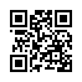 QR-Code https://ppt.cc/9qLx