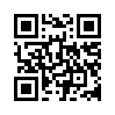 QR-Code https://ppt.cc/9qN4