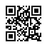 QR-Code https://ppt.cc/9qNb