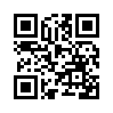 QR-Code https://ppt.cc/9qQq