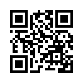 QR-Code https://ppt.cc/9qSC