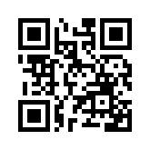 QR-Code https://ppt.cc/9qTd