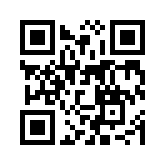 QR-Code https://ppt.cc/9qTi
