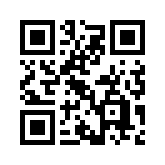 QR-Code https://ppt.cc/9qUd