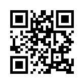 QR-Code https://ppt.cc/9qUw