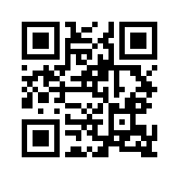 QR-Code https://ppt.cc/9qVW