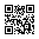 QR-Code https://ppt.cc/9qVZ