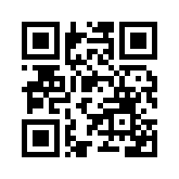 QR-Code https://ppt.cc/9qVc