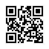 QR-Code https://ppt.cc/9qW1