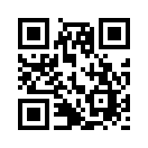 QR-Code https://ppt.cc/9qWQ