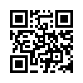 QR-Code https://ppt.cc/9qWV