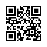 QR-Code https://ppt.cc/9qXR