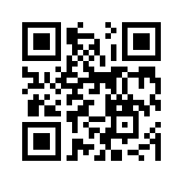 QR-Code https://ppt.cc/9qXk