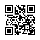 QR-Code https://ppt.cc/9qXx