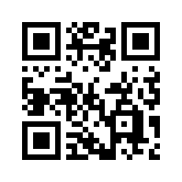 QR-Code https://ppt.cc/9qYn