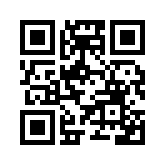 QR-Code https://ppt.cc/9qZn