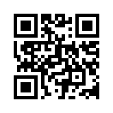 QR-Code https://ppt.cc/9qc0