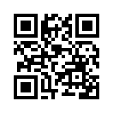 QR-Code https://ppt.cc/9qcI