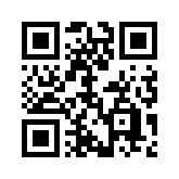 QR-Code https://ppt.cc/9qcY