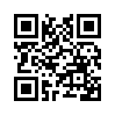 QR-Code https://ppt.cc/9qe3