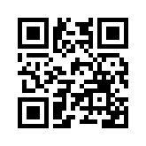 QR-Code https://ppt.cc/9qgF