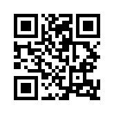 QR-Code https://ppt.cc/9qge