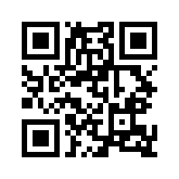 QR-Code https://ppt.cc/9qhX