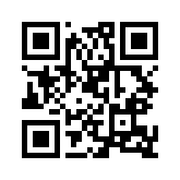 QR-Code https://ppt.cc/9qi6