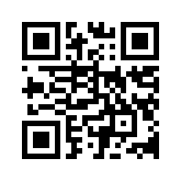 QR-Code https://ppt.cc/9qiC