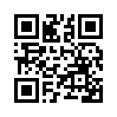 QR-Code https://ppt.cc/9qjE