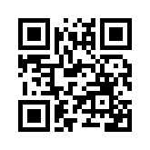 QR-Code https://ppt.cc/9qlV