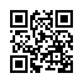 QR-Code https://ppt.cc/9qlc