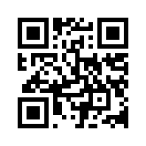 QR-Code https://ppt.cc/9qmG