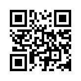 QR-Code https://ppt.cc/9qn0
