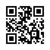 QR-Code https://ppt.cc/9qnO