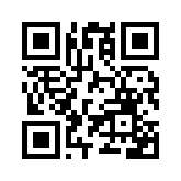 QR-Code https://ppt.cc/9qnT