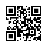 QR-Code https://ppt.cc/9qnb