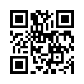QR-Code https://ppt.cc/9qo-