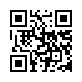 QR-Code https://ppt.cc/9qoS