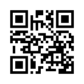 QR-Code https://ppt.cc/9qqB