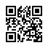 QR-Code https://ppt.cc/9qr5