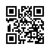QR-Code https://ppt.cc/9qrr