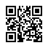 QR-Code https://ppt.cc/9qul