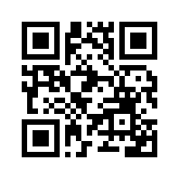 QR-Code https://ppt.cc/9qv8