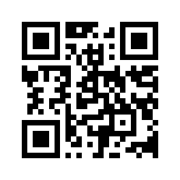 QR-Code https://ppt.cc/9qvF