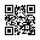 QR-Code https://ppt.cc/9qvp
